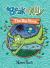 Beak and Ally #3: the Big Storm : A Graphic Novel