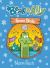 Beak and Ally #4: Snow Birds : A Graphic Novel