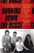 Burning down the House : Talking Heads and the New York Scene That Transformed Rock