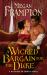 A Wicked Bargain for the Duke : A Hazards of Dukes Novel