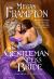 Gentleman Seeks Bride : A Hazards of Dukes Novel