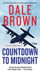 Countdown to Midnight : A Nick Flynn Novel