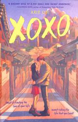 Xoxo