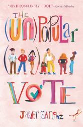 The (un)Popular Vote