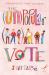 The (un)Popular Vote The (un)Popular Vote