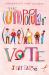 The (un)Popular Vote The (un)Popular Vote