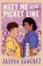 Meet Me at the Picket Line