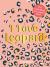 I Love Leopard : The Little Book of Leopard Print