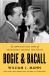 Bogie and Bacall : The Surprising True Story of Hollywood's Greatest Love Affair