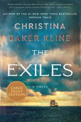 The Exiles : A Novel