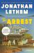 The Arrest : A Novel