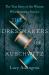 The Dressmakers of Auschwitz : The True Story of the Women Who Sewed to Survive