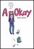 A-Okay : A Graphic Novel