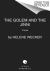 The Golem and the Jinni : A Novel