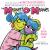 The Meanest of Meanies : A Book about Love