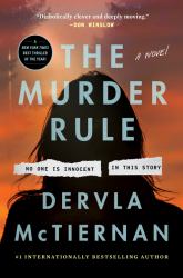 The Murder Rule : A Novel