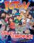 FGTeeV Saves the World! : A Graphic Novel