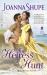 The Heiress Hunt The Heiress Hunt