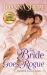 The Bride Goes Rogue The Bride Goes Rogue