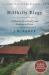 Hillbilly Elegy [movie Tie-In] : A Memoir of a Family and Culture in Crisis