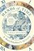 Hands of Time : A Watchmaker's History