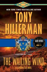 The Wailing Wind : A Leaphorn and Chee Novel