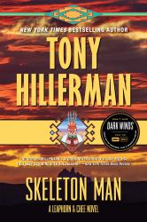 Skeleton Man : A Leaphorn and Chee Novel