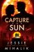 Capture the Sun : A Novel