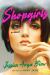 Shopgirls : A Novel Shopgirls : A Novel