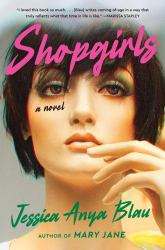 Shopgirls : A Novel