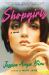Shopgirls : A Novel Shopgirls : A Novel