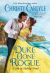 Duke Gone Rogue: a Love on Holiday Novel Duke Gone Rogue: a Love on Holiday Novel