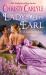 Lady Meets Earl : A Love on Holiday Novel Lady Meets Earl : A Love on Holiday Novel