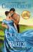 Duke Seeks Bride : A Novel Duke Seeks Bride : A Novel
