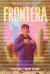 Frontera : A Graphic Novel