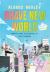 Brave New World: a Graphic Novel Brave New World: a Graphic Novel