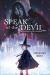 Speak of the Devil : A Witchy Graphic Novel