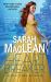 Heartbreaker : A Hell's Belles Novel Heartbreaker : A Hell's Belles Novel