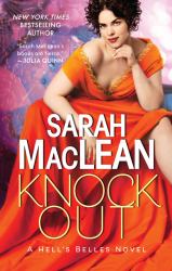 Knockout : A Hell's Belles Novel