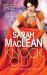 Knockout : A Hell's Belles Novel Knockout : A Hell's Belles Novel