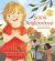 Sam's Neighborhood : How One Deaf Neighbor Transformed a Community - Includes More Than 20 ASL Signs Sam's Neighborhood : How One Deaf Neighbor Transformed a Community - Includes More Than 20 ASL Signs