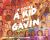 If You're a Kid Like Gavin : The True Story of a Young Trans Activist