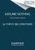 Assume Nothing : A Story of Intimate Violence