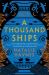 A Thousand Ships : A Novel