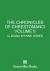 The Chronicles of Chrestomanci, Vol. II