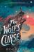 The Wolf's Curse