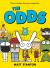 The Odds #1 : A Graphic Novel The Odds #1 : A Graphic Novel