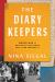 The Diary Keepers : World War II Written by the People Who Lived Through It
