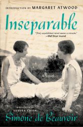 Inseparable : A Novel