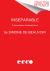 Inseparable : A Novel Inseparable : A Novel